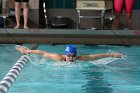 WSwim vs USCGA  Women’s Swimming & Diving vs US Coast Guard Academy. : WSwim, swimming
